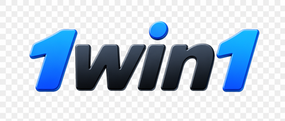 1win1